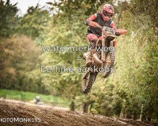 Foto's Offroad Rit Lichtenvoorde | OTR 11-10-2026 photo