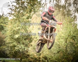 Foto's Offroad Rit Lichtenvoorde | OTR 11-10-2026 photo