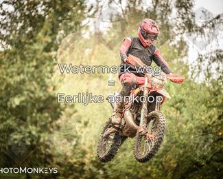 Foto's Offroad Rit Lichtenvoorde | OTR 11-10-2026 photo