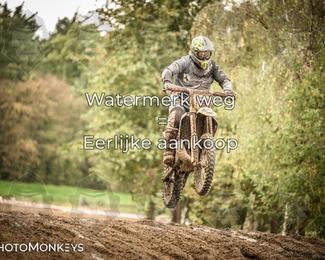 Foto's Offroad Rit Lichtenvoorde | OTR 11-10-2026 photo