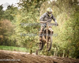 Foto's Offroad Rit Lichtenvoorde | OTR 11-10-2026 photo