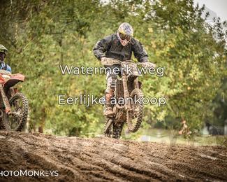 Foto's Offroad Rit Lichtenvoorde | OTR 11-10-2026 photo