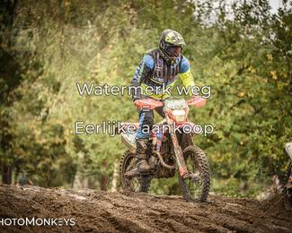 Foto's Offroad Rit Lichtenvoorde | OTR 11-10-2026 photo