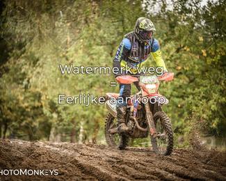 Foto's Offroad Rit Lichtenvoorde | OTR 11-10-2026 photo
