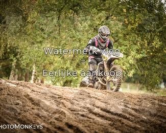 Foto's Offroad Rit Lichtenvoorde | OTR 11-10-2026 photo