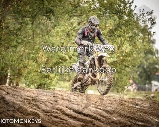 Foto's Offroad Rit Lichtenvoorde | OTR 11-10-2026 photo