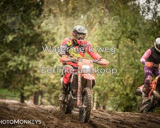 Foto's Offroad Rit Lichtenvoorde | OTR 11-10-2026 photo