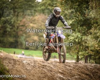 Foto's Offroad Rit Lichtenvoorde | OTR 11-10-2026 photo