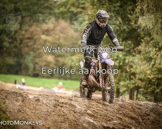 Foto's Offroad Rit Lichtenvoorde | OTR 11-10-2026 photo