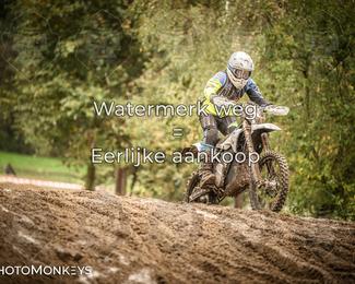 Foto's Offroad Rit Lichtenvoorde | OTR 11-10-2026 photo