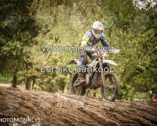 Foto's Offroad Rit Lichtenvoorde | OTR 11-10-2026 photo
