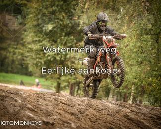 Foto's Offroad Rit Lichtenvoorde | OTR 11-10-2026 photo