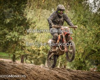 Foto's Offroad Rit Lichtenvoorde | OTR 11-10-2026 photo