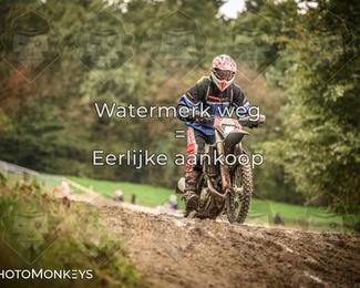 Foto's Offroad Rit Lichtenvoorde | OTR 11-10-2026 photo