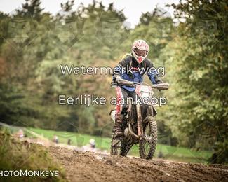 Foto's Offroad Rit Lichtenvoorde | OTR 11-10-2026 photo