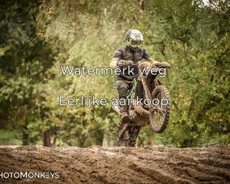 Foto's Offroad Rit Lichtenvoorde | OTR 11-10-2026 photo