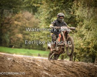 Foto's Offroad Rit Lichtenvoorde | OTR 11-10-2026 photo