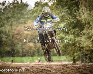 Foto's Offroad Rit Lichtenvoorde | OTR 11-10-2026 photo