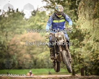 Foto's Offroad Rit Lichtenvoorde | OTR 11-10-2026 photo