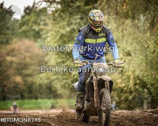 Foto's Offroad Rit Lichtenvoorde | OTR 11-10-2026 photo