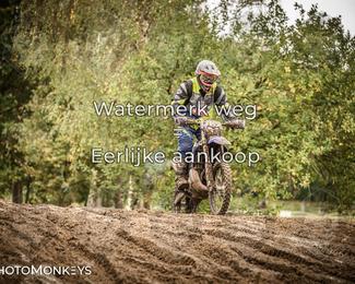 Foto's Offroad Rit Lichtenvoorde | OTR 11-10-2026 photo