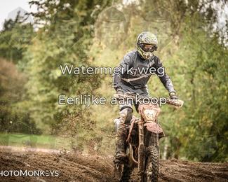 Foto's Offroad Rit Lichtenvoorde | OTR 11-10-2026 photo