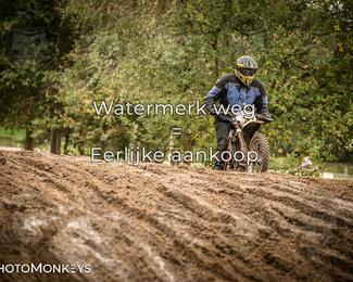 Foto's Offroad Rit Lichtenvoorde | OTR 11-10-2026 photo