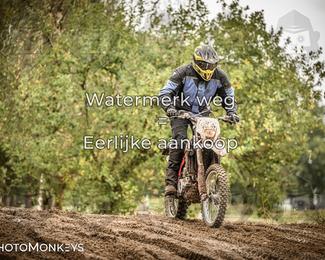 Foto's Offroad Rit Lichtenvoorde | OTR 11-10-2026 photo