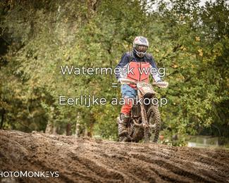 Foto's Offroad Rit Lichtenvoorde | OTR 11-10-2026 photo