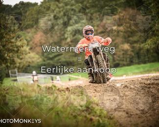 Foto's Offroad Rit Lichtenvoorde | OTR 11-10-2026 photo