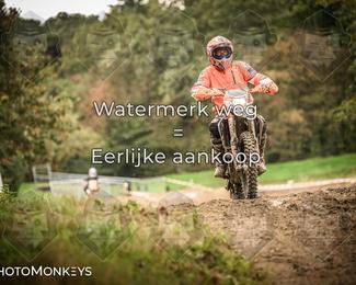 Foto's Offroad Rit Lichtenvoorde | OTR 11-10-2026 photo