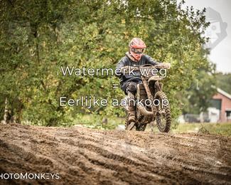 Foto's Offroad Rit Lichtenvoorde | OTR 11-10-2026 photo