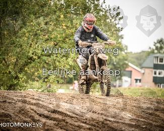 Foto's Offroad Rit Lichtenvoorde | OTR 11-10-2026 photo