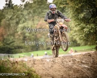 Foto's Offroad Rit Lichtenvoorde | OTR 11-10-2026 photo