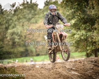 Foto's Offroad Rit Lichtenvoorde | OTR 11-10-2026 photo