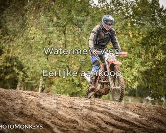 Foto's Offroad Rit Lichtenvoorde | OTR 11-10-2026 photo