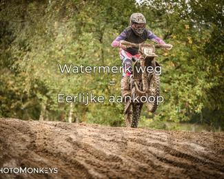 Foto's Offroad Rit Lichtenvoorde | OTR 11-10-2026 photo