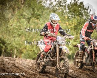 Foto's Offroad Rit Lichtenvoorde | OTR 11-10-2026 photo