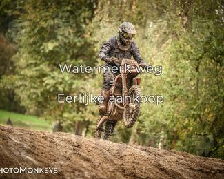 Foto's Offroad Rit Lichtenvoorde | OTR 11-10-2026 photo