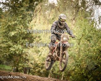 Foto's Offroad Rit Lichtenvoorde | OTR 11-10-2026 photo