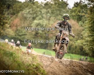 Foto's Offroad Rit Lichtenvoorde | OTR 11-10-2026 photo