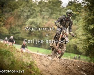 Foto's Offroad Rit Lichtenvoorde | OTR 11-10-2026 photo
