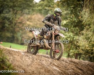Foto's Offroad Rit Lichtenvoorde | OTR 11-10-2026 photo