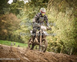 Foto's Offroad Rit Lichtenvoorde | OTR 11-10-2026 photo
