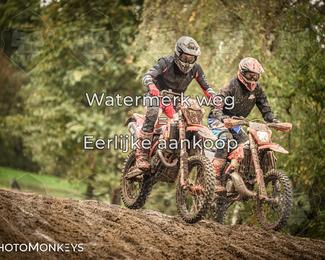 Foto's Offroad Rit Lichtenvoorde | OTR 11-10-2026 photo