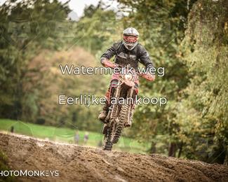 Foto's Offroad Rit Lichtenvoorde | OTR 11-10-2026 photo