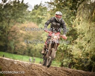 Foto's Offroad Rit Lichtenvoorde | OTR 11-10-2026 photo
