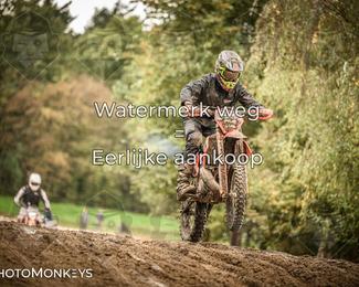 Foto's Offroad Rit Lichtenvoorde | OTR 11-10-2026 photo