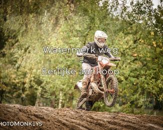 Foto's Offroad Rit Lichtenvoorde | OTR 11-10-2026 photo