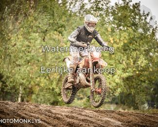 Foto's Offroad Rit Lichtenvoorde | OTR 11-10-2026 photo